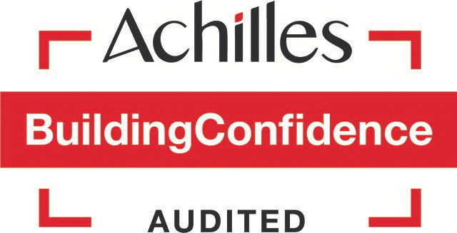 Acrascreed - Achilles Building Confidence